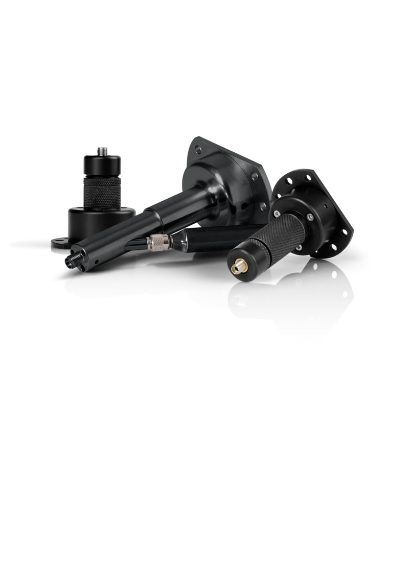 Fiberkey fiber couplers in various designs Fiberkey fiber couplers in various designs