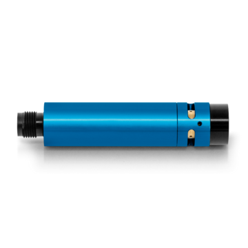 FLEXPOINT<sup>&reg;</sup> Laser Diode Module MVpulse ST