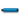 FLEXPOINT<sup>&reg;</sup> Laser Diode Module MVpulse ST