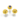 High Quantum Efficiency Photodiodes