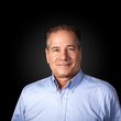 Employee of LASER COMPONENTS US Jim Dell