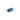 MVpico Series OH-F (Edition 2025 with improved focus mechanics)