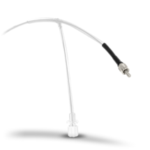 Assemblage Pour le Médical