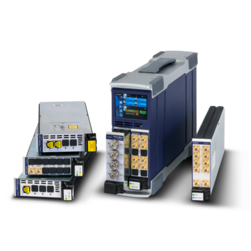 Optical measurement tool for fiber communication