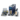 MAP220C
