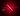 Separation of the laser beam polarization by TFP coating Separation of the laser beam polarization by TFP coating
