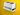 LDP-QCW 300-12