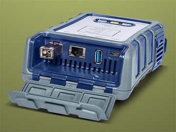 NSC-100