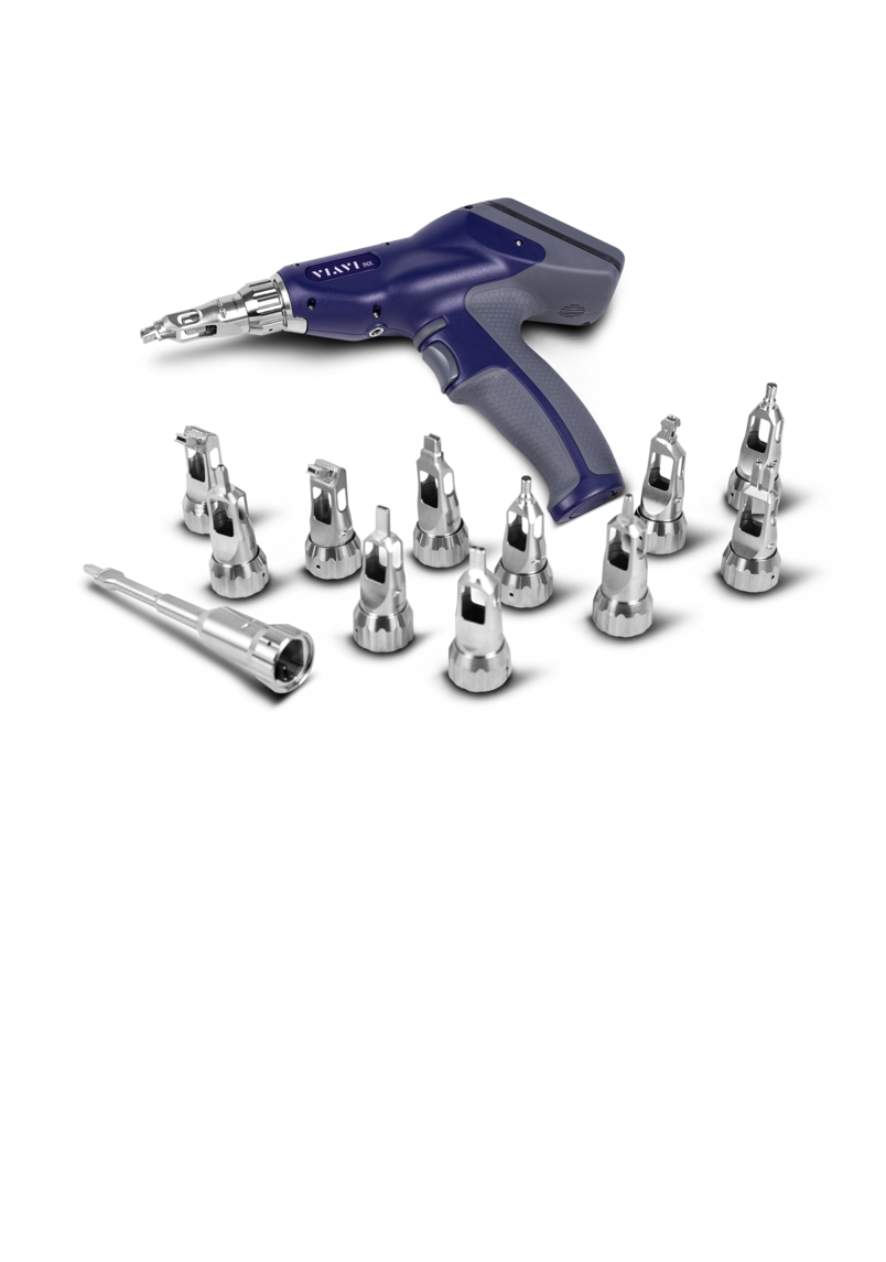 Probe Probes for INSIGHT Microscopes Probe Probes for INSIGHT Microscopes