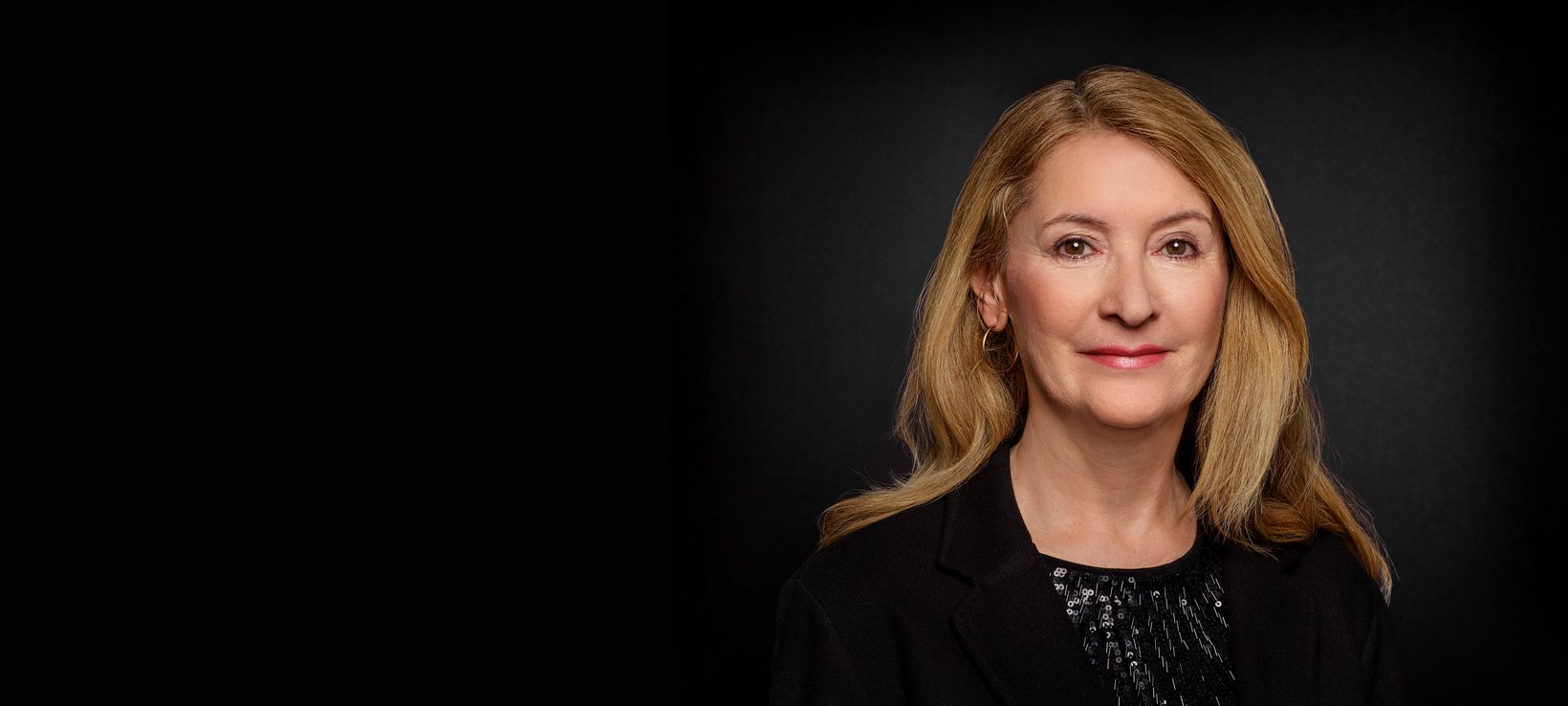 Employee of LASER COMPONENTS Germany GmbH