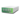 MATRIQ Switch Series