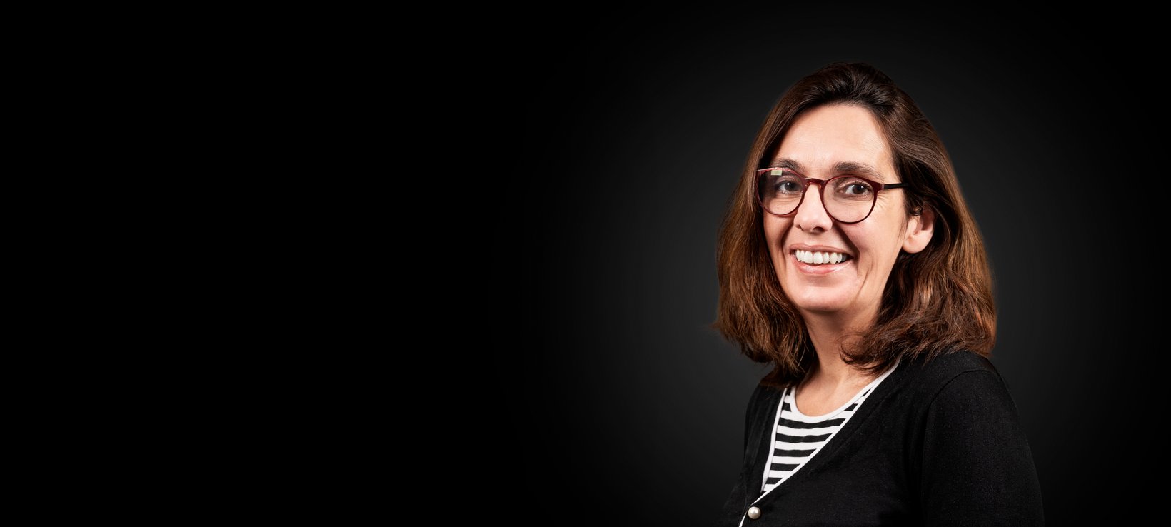 Employee of LASER COMPONENTS France Employee of LASER COMPONENTS France