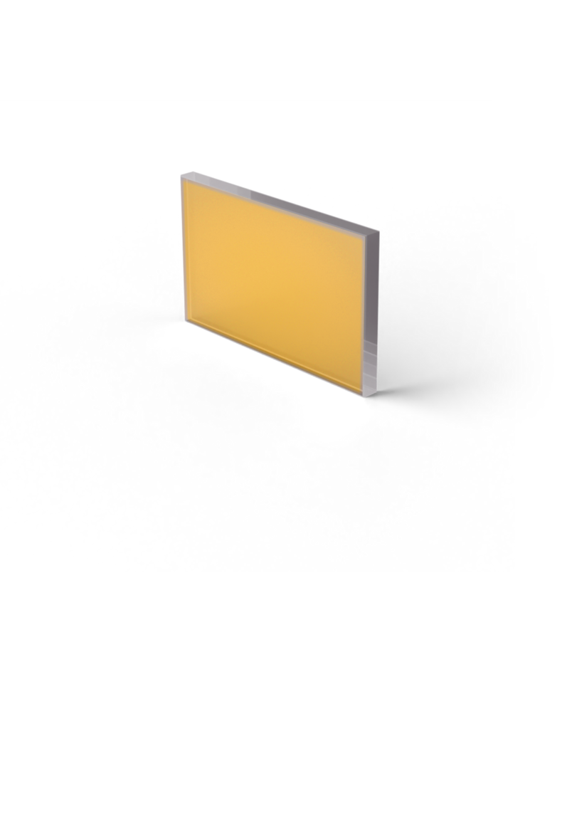 Beam splitter for multiple wavelengths Beam splitter for multiple wavelengths