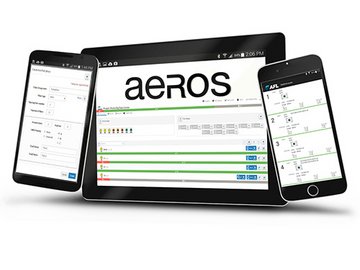 aeRos™ aeRos™