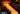 Alignment systems in heavy industry Alignment systems in heavy industry
