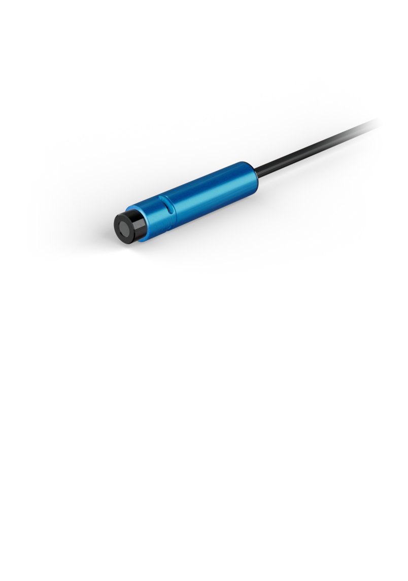 Module nanolaser pour optique intégrée Module nanolaser pour optique intégrée