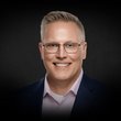 Andrew Larsen
