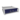 OFDR