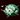 Photonic Defense Against Drones Photonic Defense Against Drones