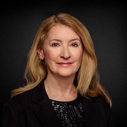Petra Gose