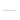 Single Window Wideband Coupler