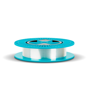 Fiber Spool