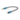 MVpico Series 2H-F (Edition 2025 with improved focus mechanics)