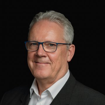 Michael Oellers