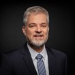 Employee of LASER COMPONENTS Germany GmbH Rainer Franke
