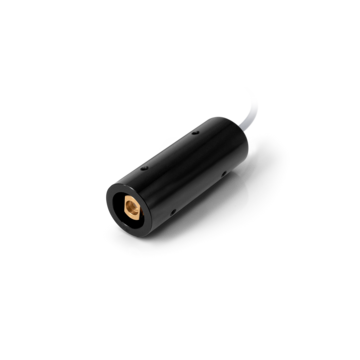LT-PLM Series