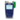High-end optics power meter