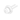 U-Package for Compact Laser Diode Modules