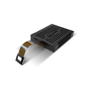 GAEA-2 Phase LCOS SLM