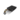 GAEA-2 Phase LCOS SLM