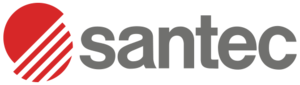 Santec TODO