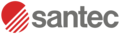 TODO