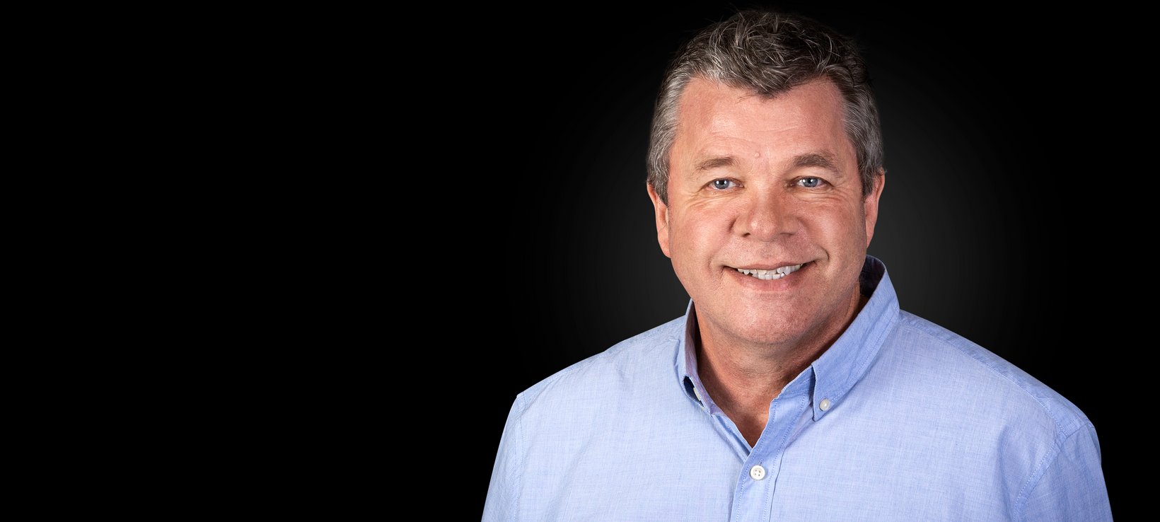 Employee of LASER COMPONENTS US