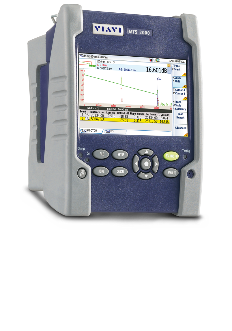 Optical measuring system for outdoor use Optical measuring system for outdoor use