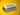 LDP-CW 250-40