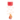 Graphical representation of flame-based detection