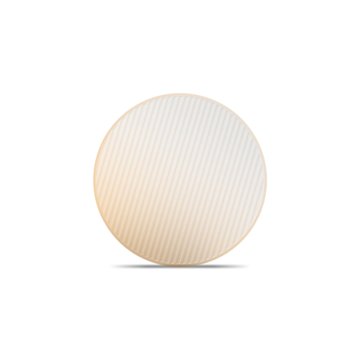 Beam Splitter ZnSe DOE