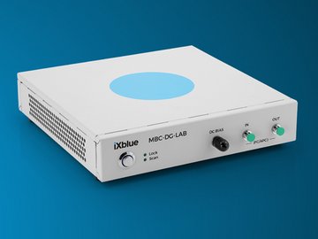 MBC-DG-LAB