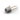 FAC Package
