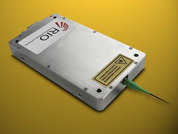 RIO ORION™ RIO ORION™