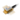 DFB Laser Diode for Telecom and Sensor Systems