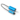 FLEXPOINT<sup>&reg;</sup> Laserdiodenmodul MVpulse 2H