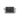 Ultra Low Noise Transimpedance Current Amplifier LCA-4K-1G