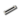 One-dimensional position-sensitive detector