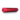 FP-MVstereo-660-70-335-F