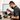 2024-lcg-culture-blog-Mohammad Al Moslim